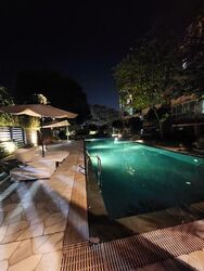 The Sensoria (D27), Condominium #499960091